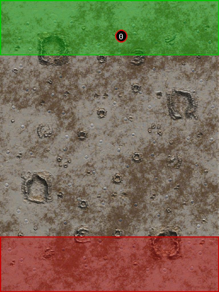 sat pic of Comet Catcher Redux v2